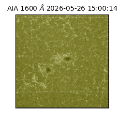 saia - 2026-05-26T15:00:14.123000