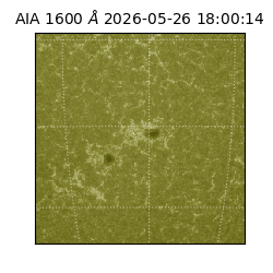 saia - 2026-05-26T18:00:14.123000