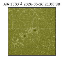 saia - 2026-05-26T21:00:38.123000