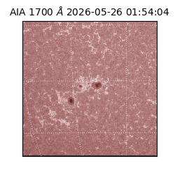 saia - 2026-05-26T01:54:04.717000