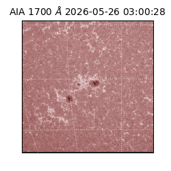 saia - 2026-05-26T03:00:28.717000