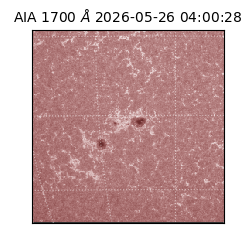 saia - 2026-05-26T04:00:28.717000