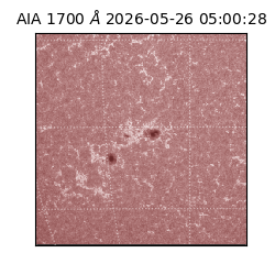 saia - 2026-05-26T05:00:28.717000
