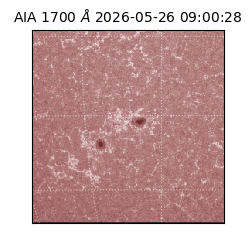 saia - 2026-05-26T09:00:28.716000