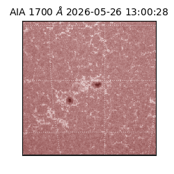 saia - 2026-05-26T13:00:28.717000