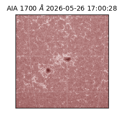 saia - 2026-05-26T17:00:28.717000