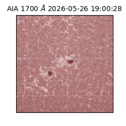 saia - 2026-05-26T19:00:28.716000