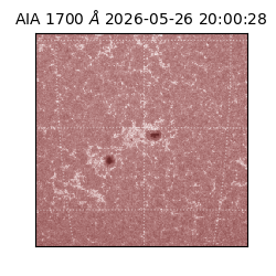 saia - 2026-05-26T20:00:28.717000