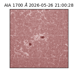 saia - 2026-05-26T21:00:28.716000