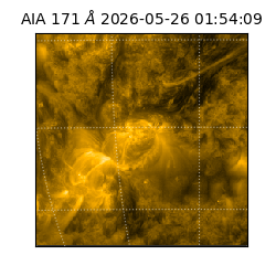 saia - 2026-05-26T01:54:09.349000