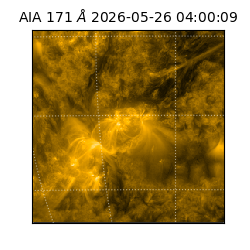 saia - 2026-05-26T04:00:09.349000