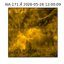 saia - 2026-05-26T12:00:09.348000