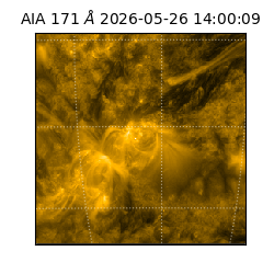saia - 2026-05-26T14:00:09.348000
