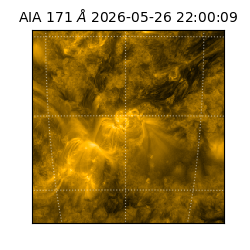 saia - 2026-05-26T22:00:09.348000