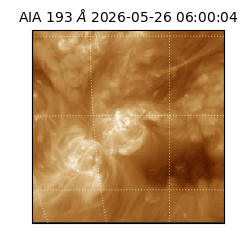 saia - 2026-05-26T06:00:04.842000