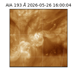 saia - 2026-05-26T16:00:04.842000