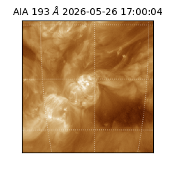 saia - 2026-05-26T17:00:04.842000