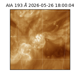 saia - 2026-05-26T18:00:04.842000