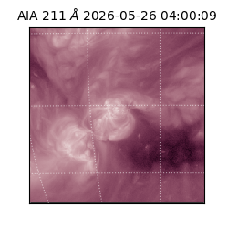 saia - 2026-05-26T04:00:09.624000