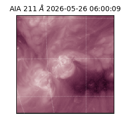 saia - 2026-05-26T06:00:09.631000