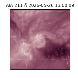 saia - 2026-05-26T13:00:09.624000