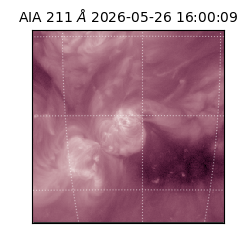 saia - 2026-05-26T16:00:09.622000