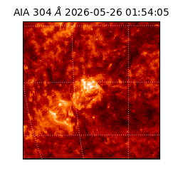 saia - 2026-05-26T01:54:05.128000