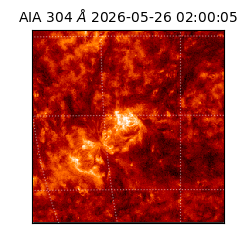 saia - 2026-05-26T02:00:05.143000