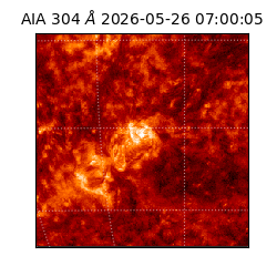 saia - 2026-05-26T07:00:05.129000