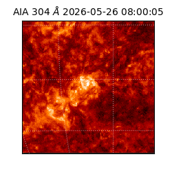 saia - 2026-05-26T08:00:05.128000