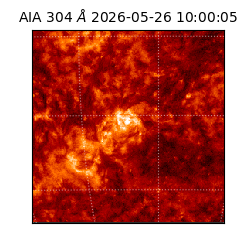 saia - 2026-05-26T10:00:05.128000