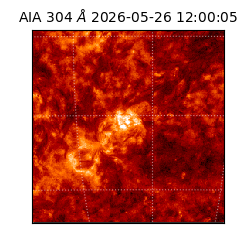 saia - 2026-05-26T12:00:05.128000