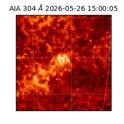 saia - 2026-05-26T15:00:05.128000
