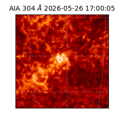 saia - 2026-05-26T17:00:05.129000
