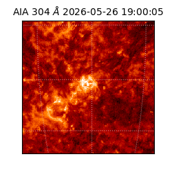 saia - 2026-05-26T19:00:05.128000