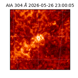 saia - 2026-05-26T23:00:05.129000