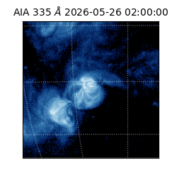 saia - 2026-05-26T02:00:00.623000
