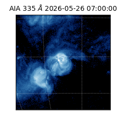 saia - 2026-05-26T07:00:00.623000
