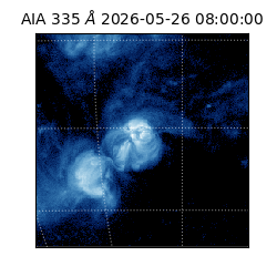 saia - 2026-05-26T08:00:00.622000