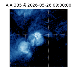 saia - 2026-05-26T09:00:00.622000