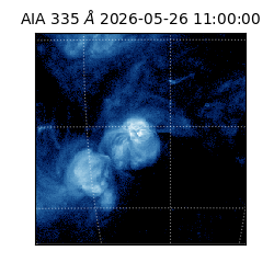 saia - 2026-05-26T11:00:00.623000