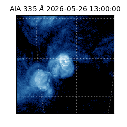 saia - 2026-05-26T13:00:00.622000