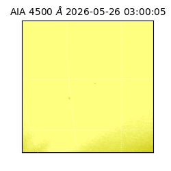 saia - 2026-05-26T03:00:05.961000