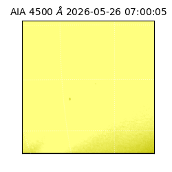 saia - 2026-05-26T07:00:05.961000