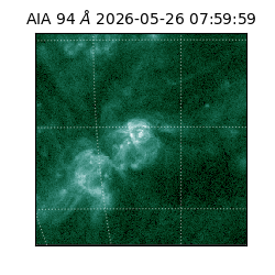 saia - 2026-05-26T07:59:59.120000