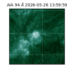 saia - 2026-05-26T13:59:59.136000