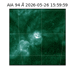 saia - 2026-05-26T15:59:59.120000
