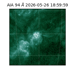 saia - 2026-05-26T18:59:59.129000