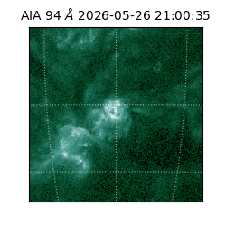 saia - 2026-05-26T21:00:35.120000