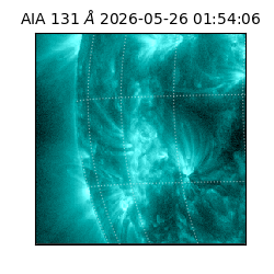 saia - 2026-05-26T01:54:06.620000